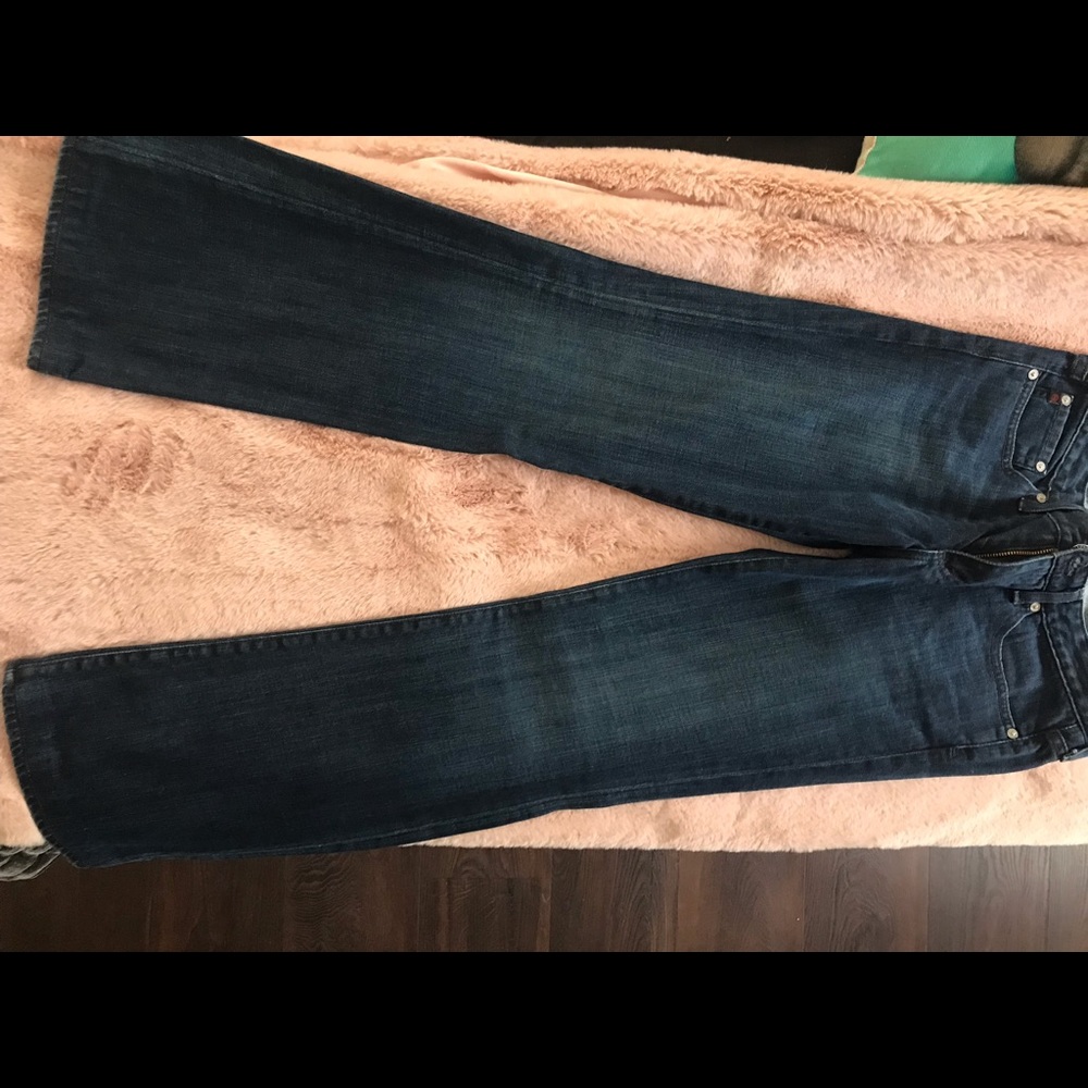 AG jeans - Picture 3 of 3